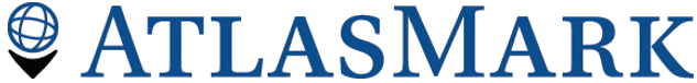 AtlasMark Financial