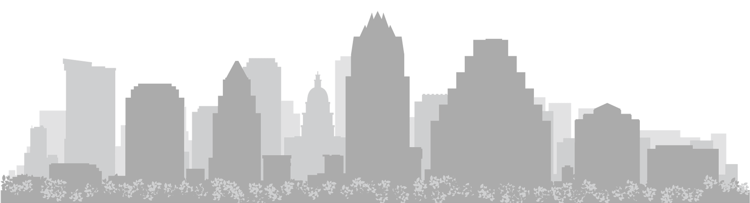 Wealth Management in Austin Texas